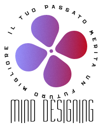 Logo Design by eycstyle for this project | Design: #395223