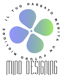 Logo Design by eycstyle for this project | Design: #395224