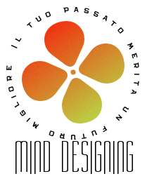 Logo Design by eycstyle for this project | Design #395225