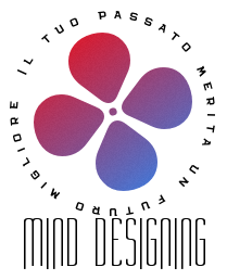 Logo Design by eycstyle for this project | Design: #395226