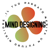 Logo Design by eycstyle for this project | Design: #395338