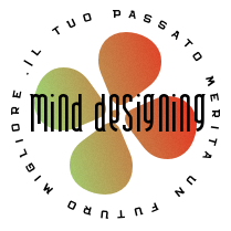 Logo Design by eycstyle for this project | Design: #395340