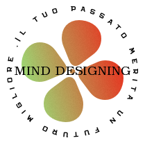 Logo Design by eycstyle for this project | Design: #395343