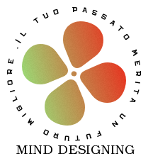 Logo Design by eycstyle for this project | Design: #395346