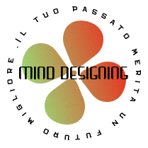 Logo Design by eycstyle for this project | Design: #395348