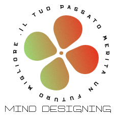 Logo Design by eycstyle for this project | Design: #395349