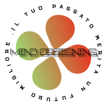 Logo Design by eycstyle for this project | Design #395351