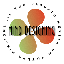 Logo Design by eycstyle for this project | Design #395352