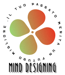 Logo Design by eycstyle for this project | Design #395353