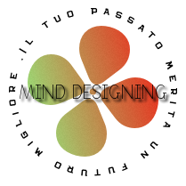 Logo Design by eycstyle for this project | Design #395354