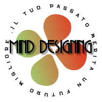 Logo Design by eycstyle for this project | Design: #395355