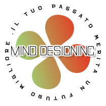 Logo Design by eycstyle for this project | Design #395358