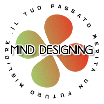 Logo Design by eycstyle for this project | Design #395359