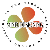 Logo Design by eycstyle for this project | Design #395361