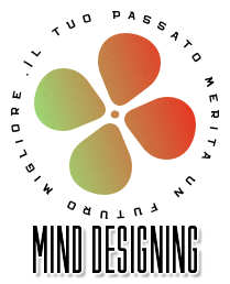 Logo Design by eycstyle for this project | Design #395363