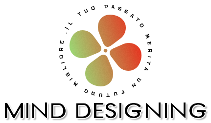 Logo Design by eycstyle for this project | Design #395364