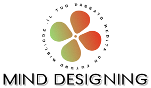 Logo Design by eycstyle for this project | Design: #395364