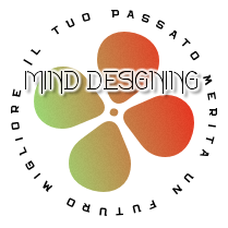 Logo Design by eycstyle for this project | Design: #395366