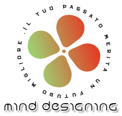 Logo Design by eycstyle for this project | Design: #395367