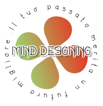 Logo Design by eycstyle for this project | Design #395368