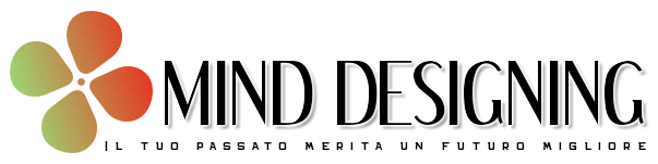 Logo Design by eycstyle for this project | Design #395744