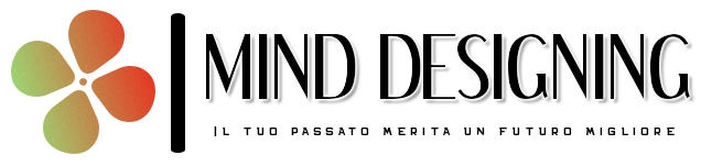 Logo Design by eycstyle for this project | Design #399412