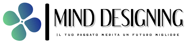 Logo Design by eycstyle for this project | Design #399413