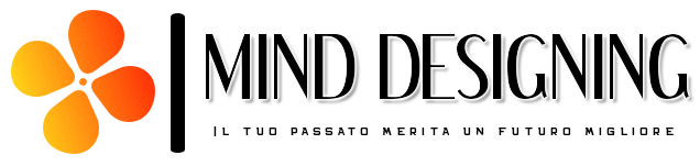 Logo Design by eycstyle for this project | Design #399414