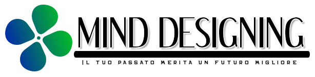 Logo Design by eycstyle for this project | Design #399415