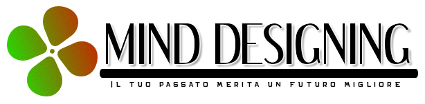 Logo Design by eycstyle for this project | Design #399418