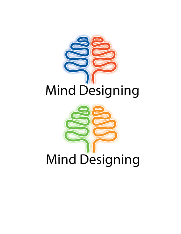 Diseño de Logo por J. David Momsen para este proyecto | Diseño #406872