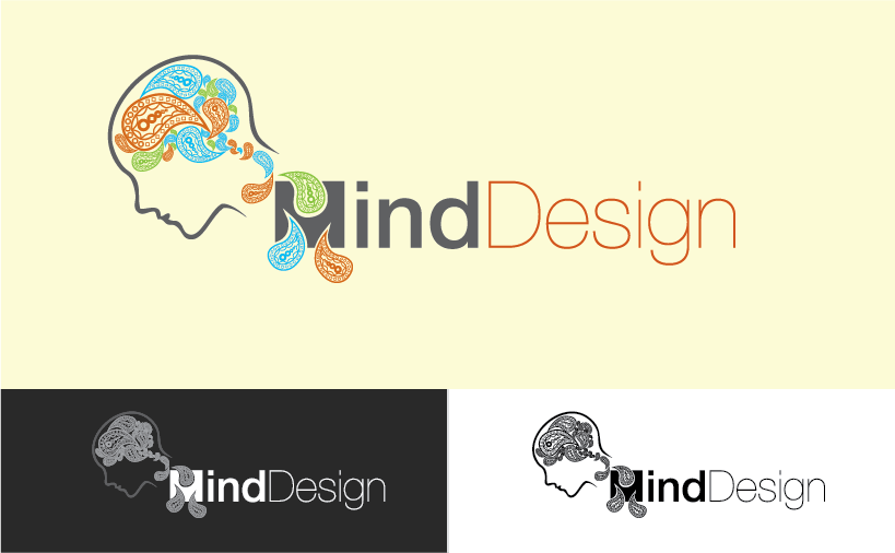 Design de Logo par Robinson Sandino Trejos pour ce projet | Design #410181