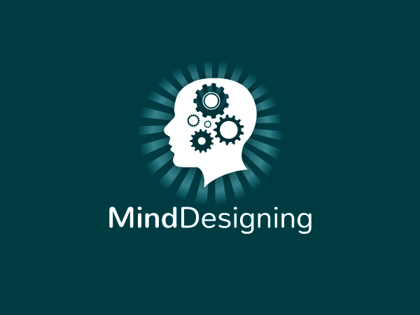 Logo Design by Hoopoe for this project | Design #396418