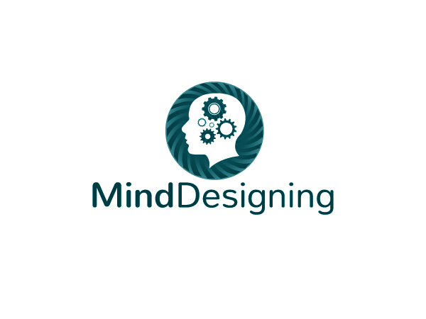 Logo Design by Hoopoe for this project | Design #396424