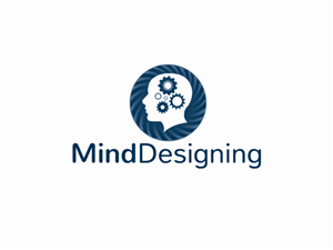 Logo Design by Hoopoe for this project | Design: #396424