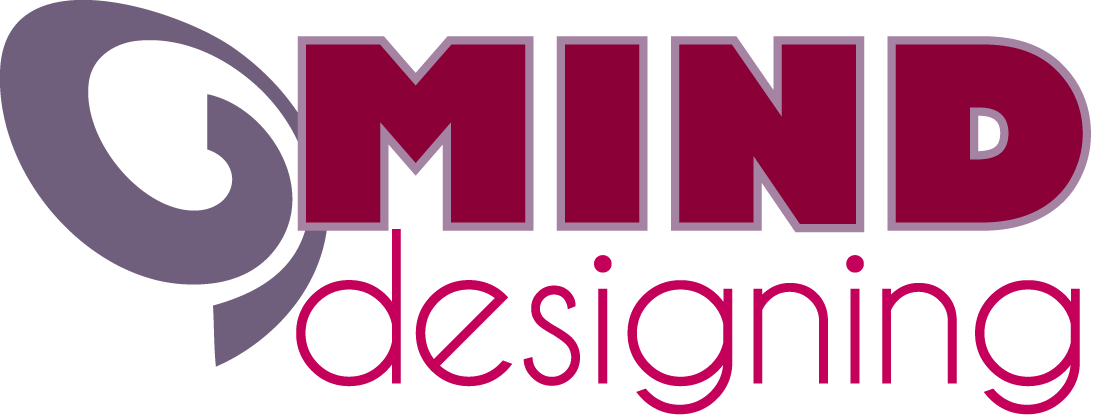 Logo Design by just imagine for this project | Design #394893