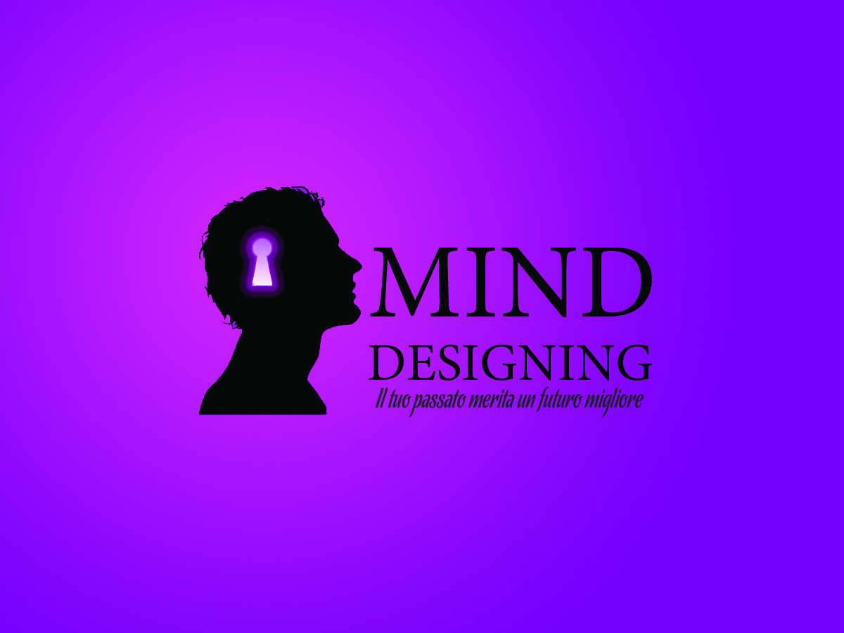 Diseño de Logo por green pixel para este proyecto | Diseño #397149