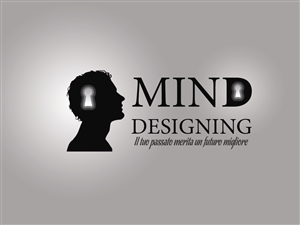 Logo Design by green pixel for this project | Design: #397848