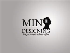 Logo Design by green pixel for this project | Design: #397849