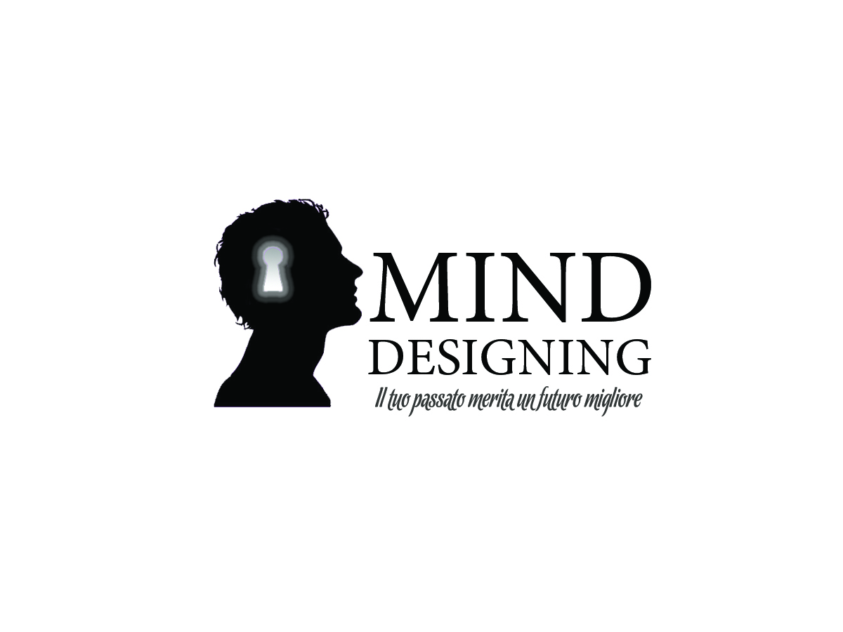 Logo Design by green pixel for this project | Design #399058