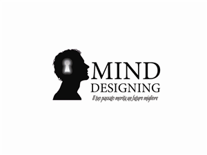 Logo Design by green pixel for this project | Design: #399058