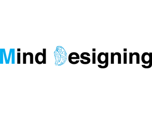 Logo Design by steph for this project | Design: #399045