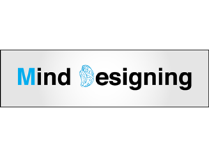 Logo Design by steph for this project | Design: #399054