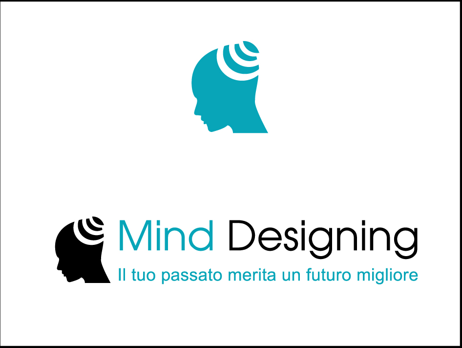 Logo Design by whitepaper for this project | Design #408437