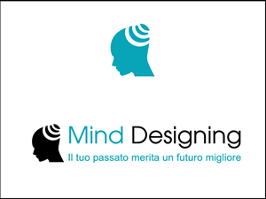 Logo Design by whitepaper for this project | Design: #408437