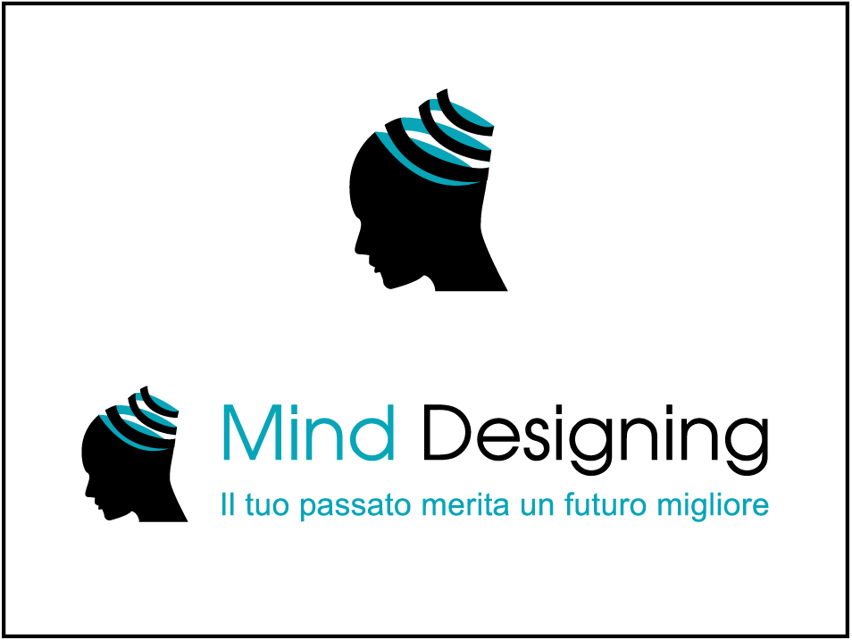 Logo Design by whitepaper for this project | Design #408469