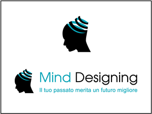 Logo Design by whitepaper for this project | Design: #408469