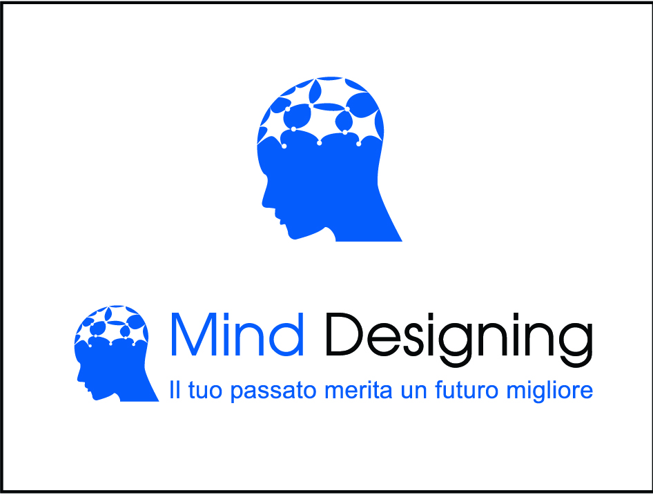 Logo Design by whitepaper for this project | Design #409613