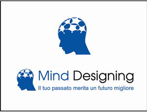 Logo Design by whitepaper for this project | Design: #409613