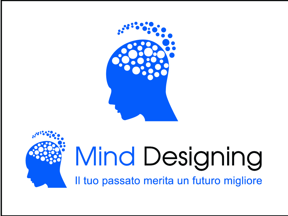 Logo Design by whitepaper for this project | Design #409615